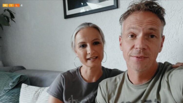 Jorine en Vincent hebben na aflevering van Kopen zonder kijken stevige kritiek op Roos Reedijk