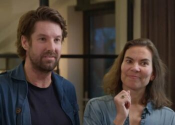 Hartverwarmende aflevering Kopen Zonder Kijken roept gemengde reacties op: ze zeggen allemaal hetzelfde