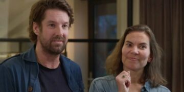 Hartverwarmende aflevering Kopen Zonder Kijken roept gemengde reacties op: ze zeggen allemaal hetzelfde