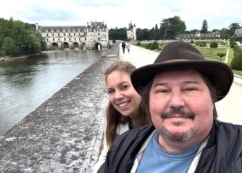 Eindelijk positief gezondheidsnieuws voor Martijn Krabbé