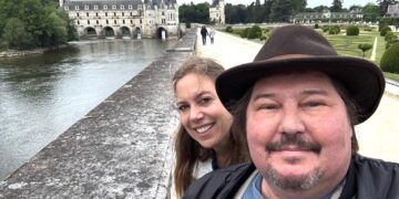 Eindelijk positief gezondheidsnieuws voor Martijn Krabbé