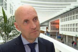 Heel slecht nieuws voor iedereen die ingeënt is met dit vaccin