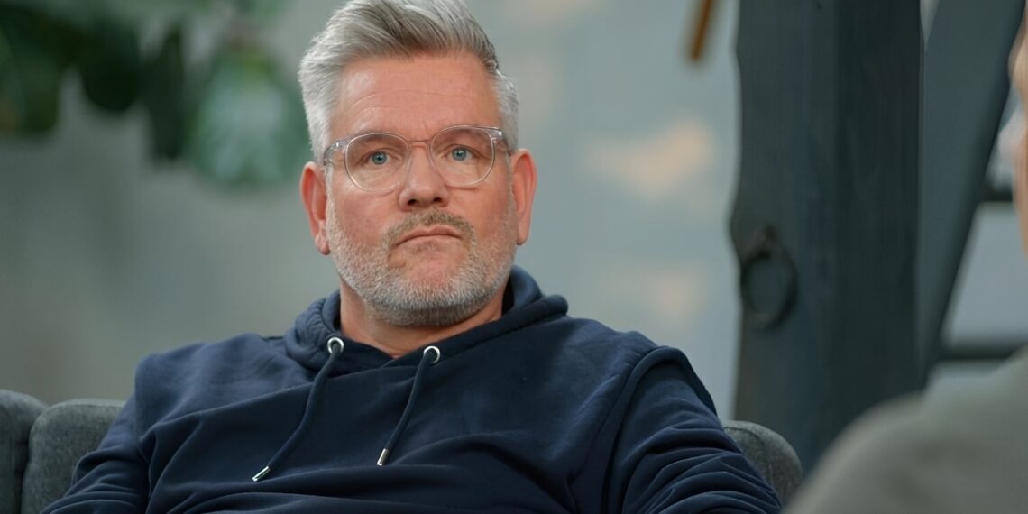 Dochter Bas van Toor (89) onverwacht overleden