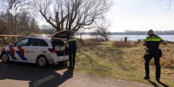 Urgente situatie: vermissing in Amsterdam familie ernstig bezorgd en van slag