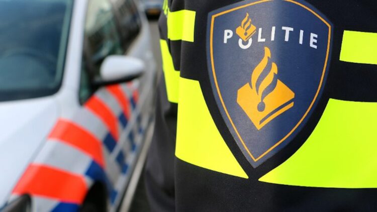 Politie geeft dringende waarschuwing voor nieuwe oplichtingstruc: ‘Gefeliciteerd! Je hebt gewonnen’