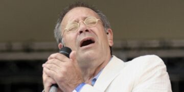 Behalve overlijden Rob de Nijs is er nog meer dramatisch nieuws binnen de familie