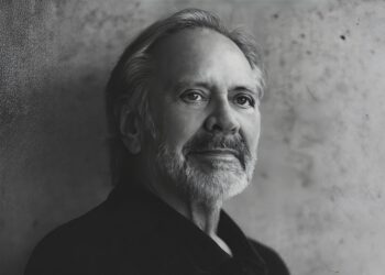 Jet de Nijs openhartig na verlies Rob: ‘De dagen blijven leeg’