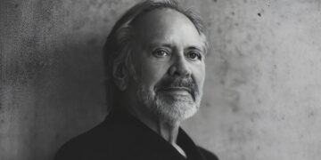 Jet de Nijs openhartig na verlies Rob: ‘De dagen blijven leeg’