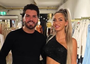 Zo verdient Roy Donders bijna twee ton: ‘Eindelijk gelukt na vijf jaar’