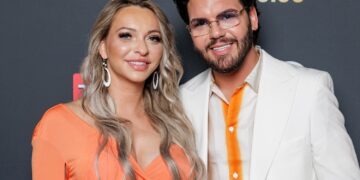 Zo verdient Roy Donders bijna twee ton: ‘Eindelijk gelukt na vijf jaar’