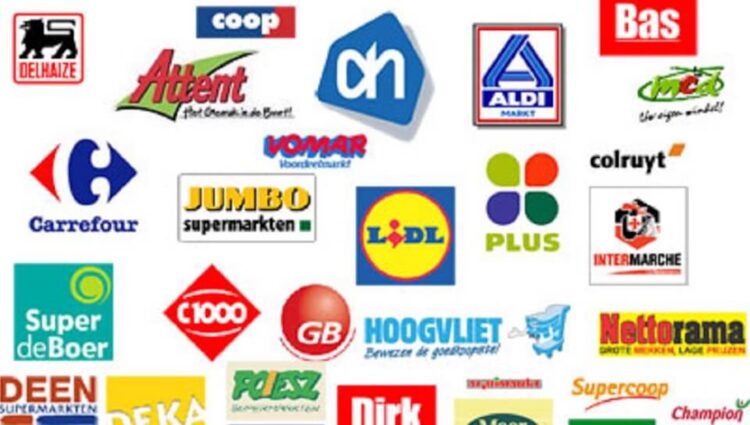 Terugroepactie: Supermarkten halen dit broodbeleg per direct uit de schappen 