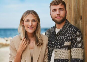 Nederland gaat helemaal los op walgelijke reacties op nieuws dat Freek uitgezaaide longkanker heeft