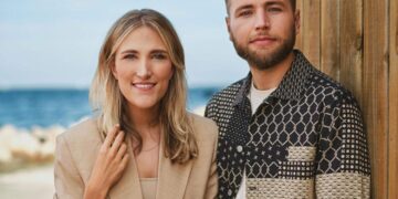 Nederland gaat helemaal los op walgelijke reacties op nieuws dat Freek uitgezaaide longkanker heeft