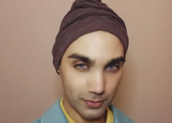 Groot medium voorspelt een duister 2025: dit staat ons te wachten