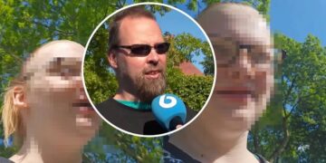 Vriendin van Klaas Bijl uit Beerta, die beweerde door hem gebeld te zijn, komt met nieuwe schokkende informatie