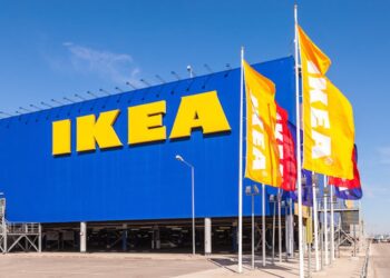 Ikea waarschuwt voor dit product: mogelijk schadelijk tijdens koken