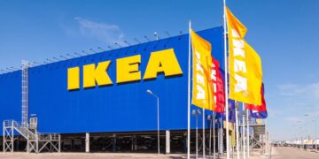 Ikea waarschuwt voor dit product: mogelijk schadelijk tijdens koken