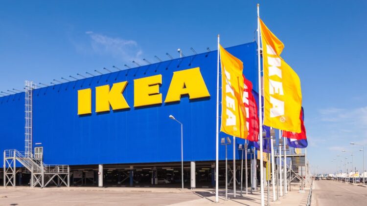 Ikea waarschuwt voor dit product: mogelijk schadelijk tijdens koken