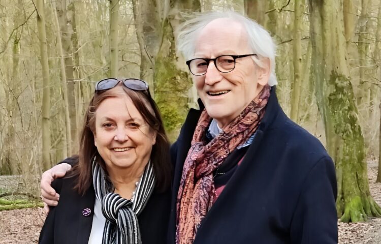 Dit weten we nu over de vermissing van Paul (83) en Gerda (80) in Frankrijk en zo kan je helpen