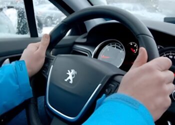 Nieuwe wetgeving: maximumleeftijd bestuurders mogelijk ingevoerd