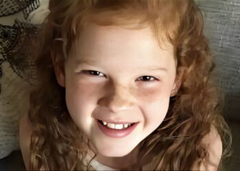 Elfjarige Ava overleeft leukemie, maar sterft alsnog na fatale fout door arts
