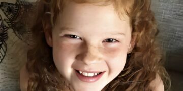 Elfjarige Ava overleeft leukemie, maar sterft alsnog na fatale fout door arts