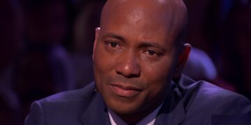 Pijnlijk afscheid voor Humberto Tan: ‘Keihard gedumpt’