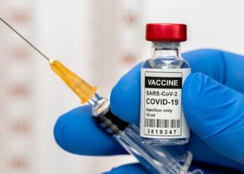 Noodklok luidt om nieuw coronavirus: ‘Slechts één stap verwijderd van wereldwijde uitbraak’