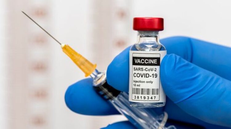 Noodklok luidt om nieuw coronavirus: ‘Slechts één stap verwijderd van wereldwijde uitbraak’