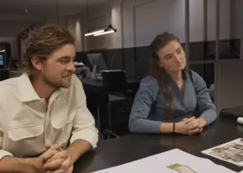 Bob Sikkes uit forse kritiek op ‘oneerlijk’ stel in De Moeite Waard?!