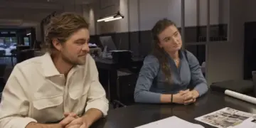 Bob Sikkes uit forse kritiek op ‘oneerlijk’ stel in De Moeite Waard?!