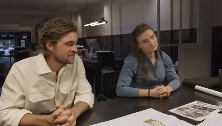 Bob Sikkes uit forse kritiek op ‘oneerlijk’ stel in De Moeite Waard?!