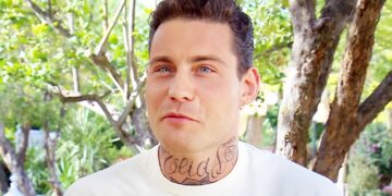 Douwe Bob haalt de woede van veel kinderfans op zijn hals: ‘Vind het schandalig’