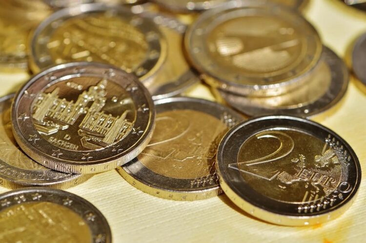 Kijk snel je portemonnee: “Deze munt is op dit moment 115 miljoen euro waard!”
