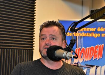 Vreselijk nieuws bekend gemaakt over Frans Duijts: ‘Dit zag niemand aankomen’