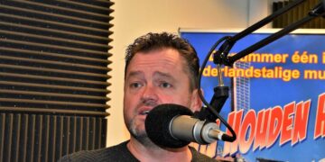 Vreselijk nieuws bekend gemaakt over Frans Duijts: ‘Dit zag niemand aankomen’