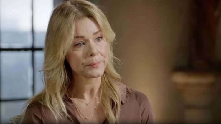 Froukje de Both is er emotioneel doorheen: ‘Geen kans gehad om afscheid te nemen’