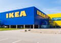 Ikea waarschuwt voor dit product: mogelijk schadelijk tijdens koken