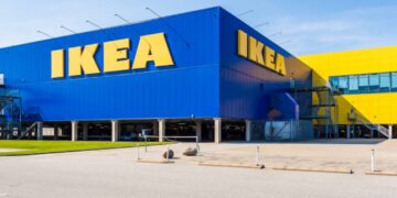 Ikea waarschuwt voor dit product: mogelijk schadelijk tijdens koken