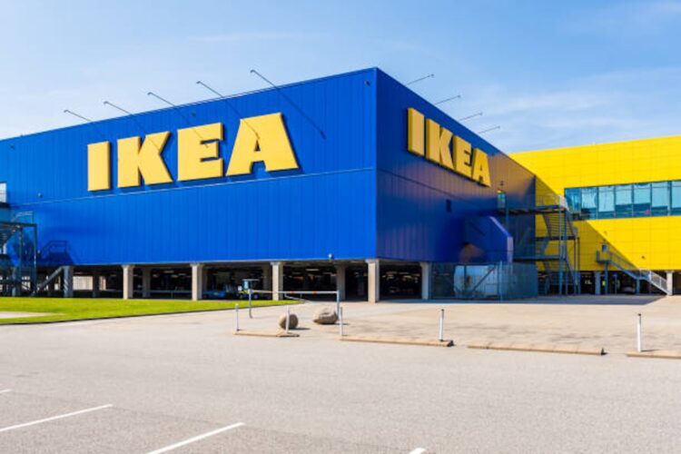 Ikea waarschuwt voor dit product: mogelijk schadelijk tijdens koken