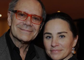 Weduwe Jet de Nijs deelt trieste update