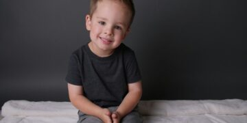 Onderzoek wijst uit: dit zijn de 5 lelijkste jongensnamen