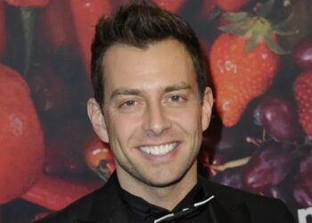 Onze gedachten zijn momenteel bij Dan Karaty