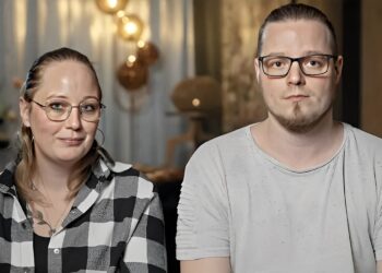 Absurd! Werkloos Uit de schulden-stel geweigerd bij voedselbank en krijgt daarom nóg meer leefgeld!