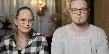 Absurd! Werkloos Uit de schulden-stel geweigerd bij voedselbank en krijgt daarom nóg meer leefgeld!