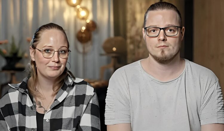 Absurd! Werkloos Uit de schulden-stel geweigerd bij voedselbank en krijgt daarom nóg meer leefgeld!