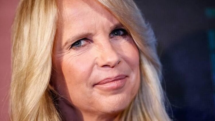 Linda de Mol maakt vreselijke blunder over Suzan en Freek: ‘Ongepast’ ‘Onprofessioneel en onbeschaafd’