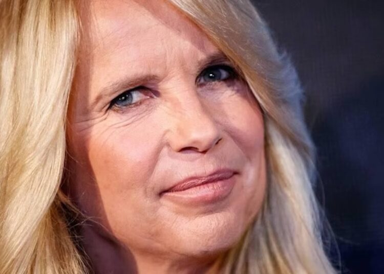 Linda de Mol maakt vreselijke blunder over Suzan en Freek: ‘Ongepast’ ‘Onprofessioneel en onbeschaafd’