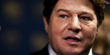 Verrassende bekendmaking over ongeneeslijk zieke Martijn Krabbé