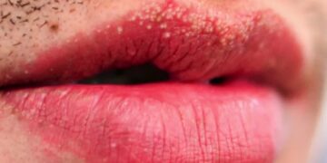 Arts geeft duidelijkheid: Dit is de reden achter vreemde witte bultjes op de edele delen